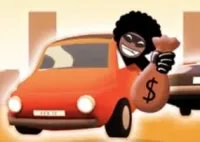 Jogar Escape The Fuzz Online