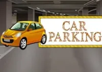 Jogar Car Parking