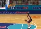 Jogar Euroleague Trickshots