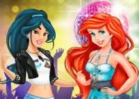 Jogar Ex Girlfriend Party