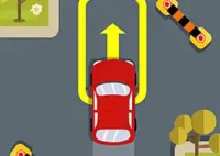 Jogar Extreme Car Parking