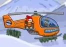 Jogar Extreme Heli Boarding 2