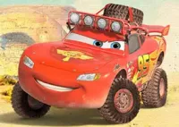 Jogar Extreme Off-Road Rush