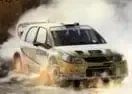 Jogar Extreme Racing Rally