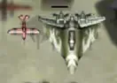 Jogar F-16 Attack - Agilidade