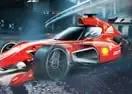 Jogar F1 Grand Race - Corrida