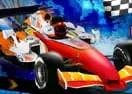 Jogar F1 Racing Champ - Corrida