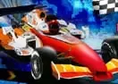 Jogar F1 Racing Champ