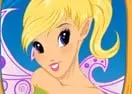 Jogar Fairy Makeover - Meninas