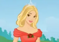 Jogar Fairy Princess