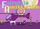 Jogar Fairytale Annihilation