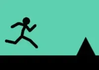 Jogar Fall Jump Roll - Ação e Aventura