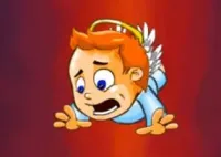 Jogar Fallen Angel - Ação e Aventura