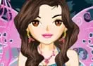 Jogar Fantasy Fairy - Meninas