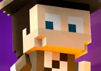 Jogar Faraon - Ação e Aventura