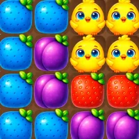 Farm Blast 2
