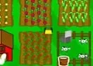 Jogar Farm Fun - Estratégia