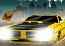 Jogar Fast 2 Speed Most Wanted - Corrida