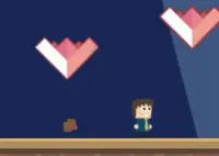 Jogar Fast 2 - Agilidade