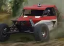 Jogar Fast Buggy