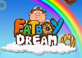 Fat Boy Dream