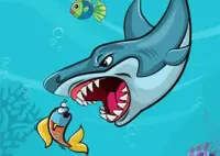 Jogar Fat Shark - Ação e Aventura