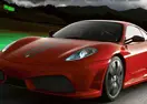 Ferrari Challenge