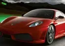 Jogar Ferrari Challenge