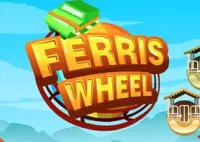Jogar Ferris Wheel