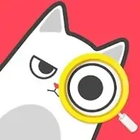 Jogar FindCat.io
