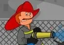 Jogar FireFighter Cannon
