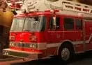 Jogar Firefighters Truck 3