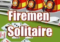 Jogar Firemen Solitaire