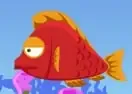 Jogar Fish Eat Fish - Agilidade
