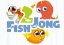 Jogar Fish Jong 2 - Agilidade