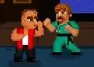Jogar Fist Puncher