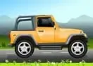 Jogar Fix My Jeep