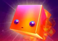 Jogar Flammy - Ação e Aventura