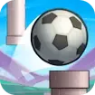 Jogar Flappy Ball