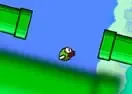 Jogar Flappy Bird 2