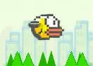 Flappy Bird