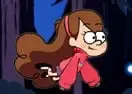 Jogar Flappy Gravity Falls - Desenhos Animados