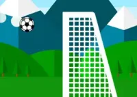 Flat Crossbar Challenge