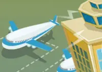 Jogar Flight Rush - Administração