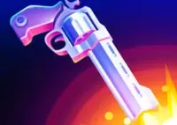 Jogar Flip the Gun