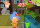 Jogar Flower Shop Fortune - Agilidade