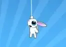Jogar Fly Away Rabbit 2