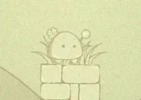 Jogar FooFoo, Go! Run! Jump!