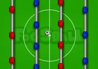 Foosball