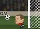 Jogar Football Heads - Premier League